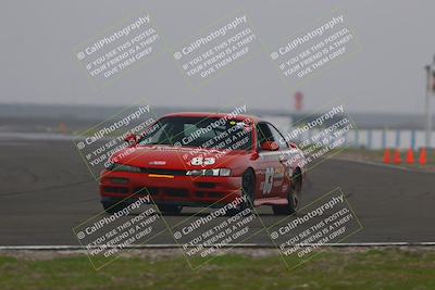 media/Jan-18-2026-CalClub SCCA (Sun) [[8bc6468723]]/Group 3 Race/Turn 1/